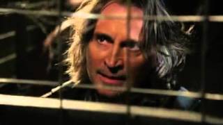 Rumple Returns 3x13 Once Upon A Time [upl. by Bocaj]