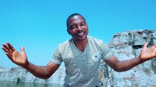 DAN SARKI OFFICIAL VIDEO REV ANDREW DANGWEL [upl. by Shaylyn624]