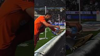 Berkan Kutlu’dan şampiyonluğu perçinleyen gol 🔥 [upl. by Enimzaj]