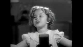 Shirley Temple quotAmericas Little Darlingquot  Trailer [upl. by Nickolas]