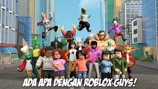 AKU MELAKUKAN CHALLANGE HARI INI 60K SUSBCRIBERS AKU AKAN LAKUKAN SUBATHON ROBLOX LIVE SHORTS [upl. by Eellek472]