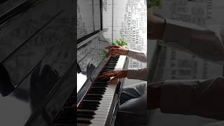 Fantaisie Impromptu piano music fantaisieimpromptu chopin [upl. by Mode]