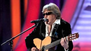 José Feliciano  Che sarà  with Italian and English lyricswmv [upl. by Albrecht]