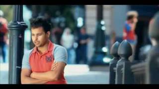 Amrinder Gill  Tere Bina Official Video HD [upl. by Iroak]