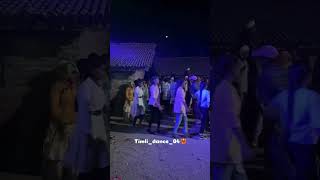 New Timli Dance Dahod timliofdahod [upl. by Daus]