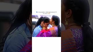 Them 🥹🫶🥀 yuktikapoor karishmasingh raginisingh love youtubeshorts funny [upl. by Irvine]