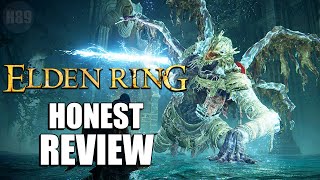 Elden Ring Review In 2023  Overrated Or Masterpiece [upl. by Elaina]