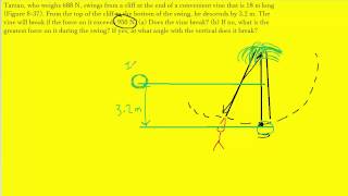 Textbook Answers  Halliday Physics [upl. by Arreic]