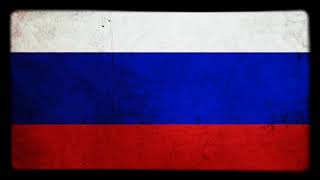 Perfect Loop Russian Anthem 1 hour [upl. by Swithbart]