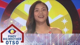 PBB OTSO Teen Girls Housemates and Star Dreamers Profiles  Batch 1 [upl. by Lennahs]