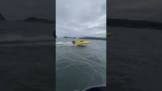 fordeg lillesand viralvideo winrace satan for et svev fypシ゚viral wavejumpers2279 [upl. by Aserehc298]