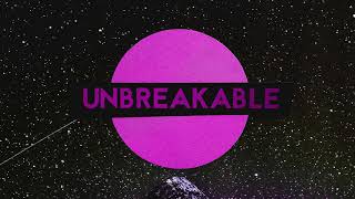 KEiiNO  UNBREAKABLE official lyric video [upl. by Piscatelli]