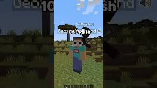 Dreams NEW Minecraft SMP [upl. by Raycher]