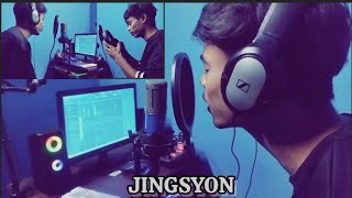 Jingsyon bhoi song Augustine maring jingimshisur [upl. by Georgy]