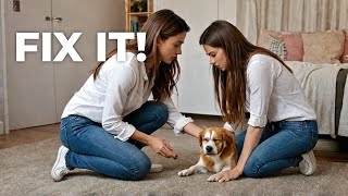 Is Your Dog Limping FIND OUT Why and What to Do  Reasons your dog may be limping  and what to do [upl. by Sedecrem]