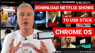 How To Download Movies On HBO Max 2025 [upl. by Ahsenav]