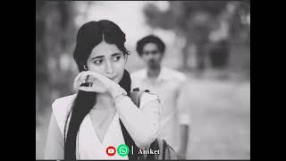 Ohe Ki Korile Bolo Paibo Tomare Whatsapp Status  Bangali Song  New Trending 🔥🔥 Status [upl. by Falo]