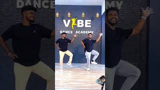 Makamasi vibe dance academy dance dancer dancechallenge explore tamil simpalkharel funny [upl. by Sateia]