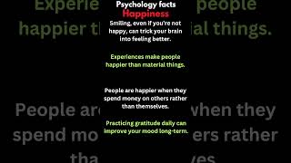 psychology hacks for happiness goodrelationshiptips [upl. by Eyla]