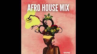 Afro House Mix 2022  ft Black Coffee  Zakes Bantwini  Shimza  Dr Feel  Kunye  Nana Atta [upl. by Parlin332]