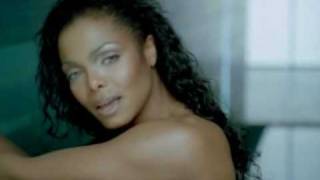 Janet Jackson  Every Time Solly4Life [upl. by Shabbir641]