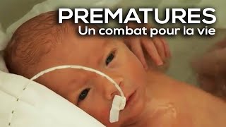 VOILA COMMENT FAIRE POUR TOMBER ENCEINTE DES JUMEAUX  LETITIABEAUTY [upl. by Prosperus]