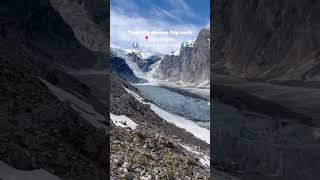 Maut Apps Route amp Preise Tipps für deinen Norwegen Urlaub im neuen Video norwegen norwegenreise [upl. by Calida967]