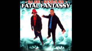 Fatal Fantassy 1 0316  Que Melones  Ranking Stone [upl. by Atilrep]