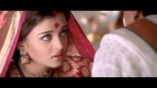 Devdas Hamesha Tumko Chaha HD [upl. by Eirellam]