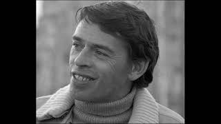 Jacques Brel Vesoul [upl. by Anitsirhk445]