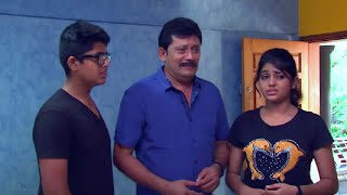 Thatteem Mutteem I Ep 150  Arikkalam for sale online Contact Arjunan I Mazhavil Manorama [upl. by Ramal]