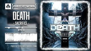 Death  Sacrifice PR110 [upl. by Nois513]