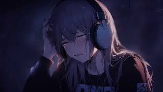 WARNING These songs will make you cry at 3am  Sad Slowed Songs Mix 2024 [upl. by Emirak266]