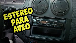 Solo en Casa 2 Perdido en Nueva York Trailer español [upl. by Emily36]