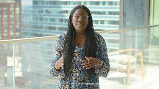 Growing Together Mentorship and Opportunity at McKinsey [upl. by Gavrielle]