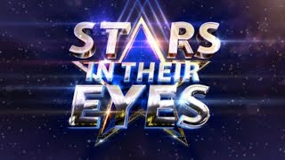 Stars In Their Eyes  1999 Episode 1 Full Show [upl. by Ablasor]