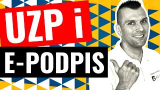 Zamówienia publiczne  jak złożyć i podpisać ofertę podpisem elektronicznym [upl. by Franek487]