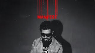 Manifest Album Arjan Dhillon  Mxrci  Latest Punjabi Songs [upl. by Edva]