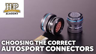 What are the BEST wiring connectors you can use [upl. by Aterg]