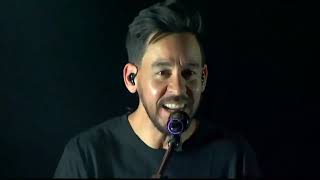 Linkin Park Live Concert 2020 [upl. by Loram]