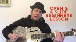 How To Use A Capo With G Chord Shapes In Any Key [upl. by Neilla768]