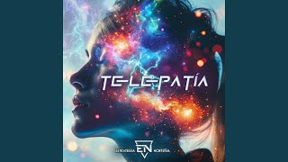 telepatía [upl. by Anniroc]