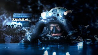 Expert Diver Reveals the Truth About Dive Watches  Watchfinder amp Co [upl. by Nottirb]