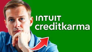 Does Credit Karma Affect Your Credit Score  Does Credit Karma Affect Your Credit  LEGAL MONEY ZONE [upl. by Alvy]