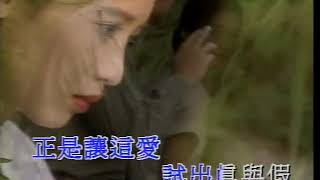 张学友  遥远的她 高清MV [upl. by Loggins335]