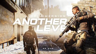 WE FINALLY GOT The Division Weve Wanted For So Long [upl. by Aneri]