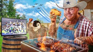 THANKSGIVING STREAM WITH OG FORTNITE AND TIMTHETATMAN [upl. by Adnac105]