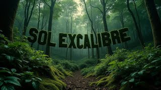 SOL EXCALIBRE S07E24 [upl. by Raimund]