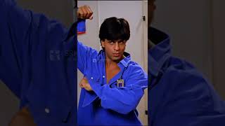 Such Kahte hai ❣️ 90s hits  Old is gold 4kfullscreen  1miliontrending filmigaane [upl. by Renrag]