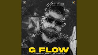 G Flow [upl. by Mcnair]